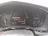 1G6AX5SS8K0****** Salvamento 2019 Cadillac CTS en Baltimore