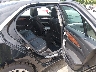 1G6AX5SS8K0****** Destrozados 2019 Cadillac CTS en Baltimore