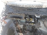 5YJYGDEE7MF****** Repairable 2021 Tesla Model Y in Phoenix