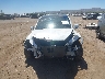 5YJYGDEE7MF****** Wrecked 2021 Tesla Model Y in Arizona State