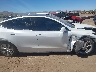 5YJYGDEE7MF****** Used 2021 Tesla Model Y in Arizona State