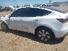 5YJYGDEE7MF****** Repairable 2021 Tesla Model Y in Arizona State