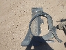 5YJYGDEE7MF****** Salvage 2021 Tesla Model Y in Arizona State