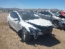 5YJYGDEE7MF****** Salvage and Wrecked 2021 Tesla Model Y in Phoenix