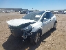 5YJYGDEE7MF****** Used and Repairable 2021 Tesla Model Y in Phoenix