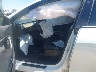 5YJYGDEE7MF****** Used and Repairable 2021 Tesla Model Y in Arizona State