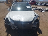 5YJYGDEE7MF****** Salvage and Repairable 2021 Tesla Model Y in Arizona State