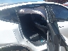 5YJYGDEE7MF****** Wrecked 2021 Tesla Model Y in Phoenix