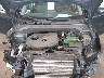 KNDJP3A55J7****** Repairable 2018 Kia Soul in Minneapolis Saint Paul