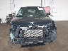 KNDJP3A55J7****** Used 2018 Kia Soul in Minnesota State