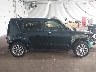 KNDJP3A55J7****** Repairable 2018 Kia Soul in Minnesota State