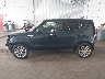KNDJP3A55J7****** Salvage 2018 Kia Soul