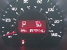 KNDJP3A55J7****** Wrecked 2018 Kia Soul