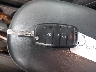 KNDJP3A55J7****** Salvage 2018 Kia Soul in Minnesota State
