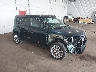 KNDJP3A55J7****** Salvage and Wrecked 2018 Kia Soul in Minneapolis Saint Paul