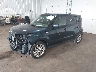 KNDJP3A55J7****** Used and Repairable 2018 Kia Soul in Minneapolis Saint Paul