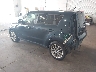 KNDJP3A55J7****** Salvage and Repairable 2018 Kia Soul in Minneapolis Saint Paul