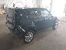 KNDJP3A55J7****** Salvage and Wrecked 2018 Kia Soul in Minnesota State
