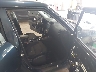 KNDJP3A55J7****** Used and Repairable 2018 Kia Soul in Minnesota State
