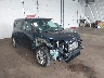 KNDJP3A55J7****** Salvage and Repairable 2018 Kia Soul in Minnesota State