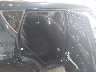 KNDJP3A55J7****** Wrecked 2018 Kia Soul in Minneapolis Saint Paul