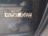 KNDJP3A55J7****** Used 2018 Kia Soul in Minneapolis Saint Paul