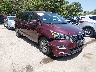 KNDMB5C1XK6****** Salvage and Wrecked 2019 Kia Sedona in Kansas City