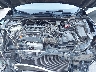 JHMFC1F72JX****** Repairable 2018 Honda Civic in Austin North