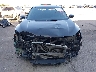 JHMFC1F72JX****** Used 2018 Honda Civic in Texas State