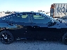 JHMFC1F72JX****** Repairable 2018 Honda Civic in Texas State