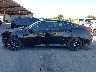 JHMFC1F72JX****** Salvage 2018 Honda Civic