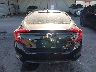 JHMFC1F72JX****** Used 2018 Honda Civic