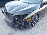 JHMFC1F72JX****** Salvage and Wrecked 2018 Honda Civic in Austin North