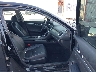 JHMFC1F72JX****** Used and Repairable 2018 Honda Civic in Texas State