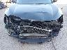 JHMFC1F72JX****** Salvage and Repairable 2018 Honda Civic in Texas State