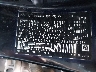 JHMFC1F72JX****** Used 2018 Honda Civic in Austin North