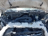 1FTYR2XMXJK****** Reparables 2018 Ford Transit-250 en Fort Worth North