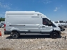 1FTYR2XMXJK****** Usados 2018 Ford Transit-250 en Estado de Texas