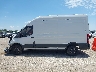 1FTYR2XMXJK****** Reparables 2018 Ford Transit-250 en Estado de Texas