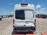 1FTYR2XMXJK****** Destrozados 2018 Ford Transit-250