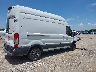 1FTYR2XMXJK****** Salvamento y Destrozados 2018 Ford Transit-250 en Estado de Texas