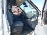 1FTYR2XMXJK****** Usados y Reparables 2018 Ford Transit-250 en Estado de Texas