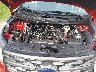 1FM5K8DH4KG****** Repairable 2019 Ford Explorer in Knoxville
