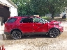 1FM5K8DH4KG****** Used 2019 Ford Explorer in Tennessee State