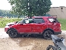 1FM5K8DH4KG****** Repairable 2019 Ford Explorer in Tennessee State