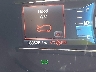 1FM5K8DH4KG****** Salvage 2019 Ford Explorer