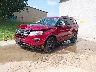 1FM5K8DH4KG****** Used and Repairable 2019 Ford Explorer in Knoxville