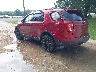 1FM5K8DH4KG****** Salvage and Repairable 2019 Ford Explorer in Knoxville