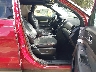 1FM5K8DH4KG****** Used and Repairable 2019 Ford Explorer in Tennessee State