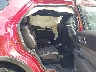 1FM5K8DH4KG****** Wrecked 2019 Ford Explorer in Knoxville